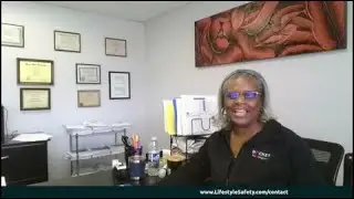 Institutional Special Needs Plan