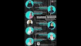 Grant and Research Mentoring GReM 2025 &ndash; 29 December 2025, UiTM Perak JBAT