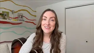 Breaking Free from Relationship Loops (Song & Thoughts)