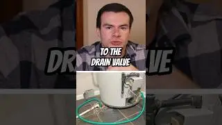 $0 DIY Maintenance Tip That Saves You Money