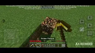 Easy diamond farm
