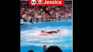 kasadka yeb qoygan qiz #fyp #kasadka #jessica