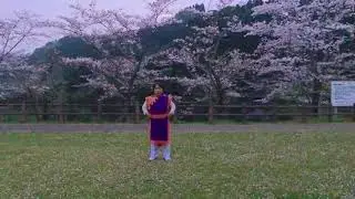 遊び庭/あしびなー