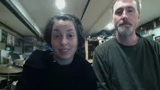 NEMRF_Sarah Bob and Aaron Trant