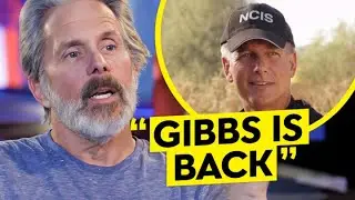 NCIS Season 20 Has Dropped MASSIVE Spoilers On Us Recently..