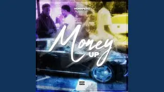 Money Up
