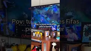 #gamer #ayrammv #peru #worlds2024 #lol #riotgames #leagueoflegends #leagueoflegendsclips