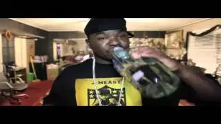 J Meast - 