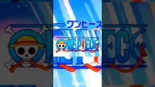 One Piece the best story ever told #anime #onepiece #shorts