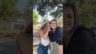who do you tell everything to? #trend  #trending #viralvideo #bestfriend #bestie #relatable #relate