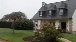 C.C.Immobilier- Lannion, 22300, (1596-JL), A vendre maison, immobilier, C&ocirc;tes d'Armor, Bretagne