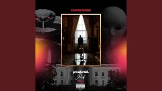 For You (feat. King Mafika)