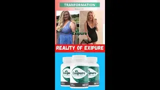 #exipure #exipurereview #exipurereviews #exipurefatburnpills #exipuredoeswork