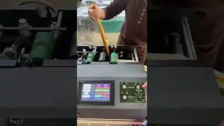 Technical skills are generally beyond the reach of ordinary people