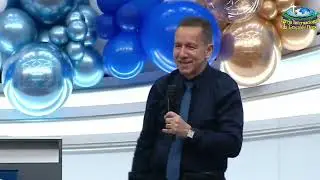Pare de arrumar desculpas para n&atilde;o servir a Deus 