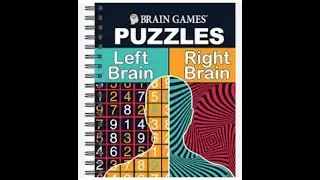 R&egrave;gle du jeu Fillomino