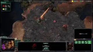 HD v PainUser p1/2