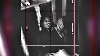Taye Osama - Words From Elegua | Prod. Lon Da Don