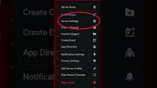 Troll your friends in Discord with this Soundboard #diablo4