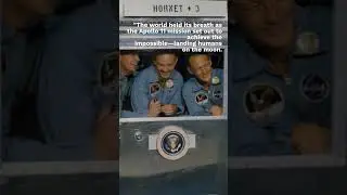 ||#video #translate #top #some #historical #moments in #life #shortvideo #story
