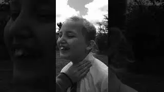 YBH Year6 Silent Movie Group  8