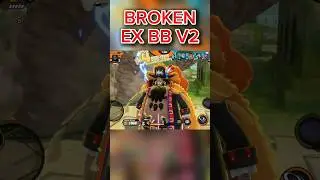 NEW YONKO BLACKBEARD IS TOO BROKEN 💪 #onepiece #onepiecebountyrush
