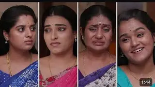 Dhanam 13th January 2026 episode promo...