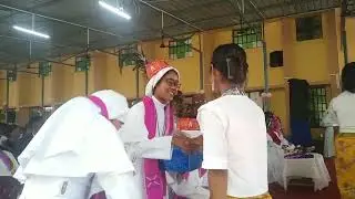 GITAL  SISTHER RANGKO  MANDE  RAE  ARO  UAMANGNI  MAHARI  MADRANGNA  KUTIP  ARO  CHINBERAKO  ONANGA.