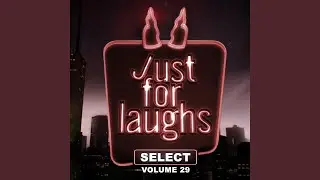 Do Your Own Research (Jfl 2022)
