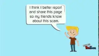 sharereport