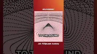 This is why MIKE DEAN's beats sound so good | FL Studio Tutorial #shorts