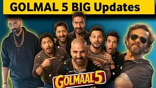 Golmaal 5 Song - Nachdi Fire | Ajay Devgn | Kareena Kapoor | Sara Ali Khan | Ajay Devgn Songs 