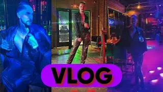DECEMBER-JANUARY 2026 VLOGS: NEW YEAR VLOG!!