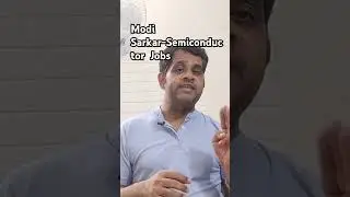GDP/Inflation/Rate/Issues/India/Growth/Development/Job/Employment/Tax/Freebies/Market/Economy/Free