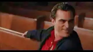We Own The Night (2007) - Movie Trailer #2
