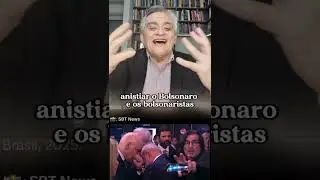 #leimagnitsky #alexandredemoraes #lula #direita