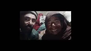 #Help Poor pepole always # viral vedio #All youtubers can see this post