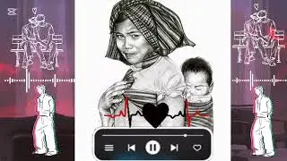 បទ: ស្រណោះម្ដាយថ្នម Rimex/ 🎶🎭🎧💥💯💃