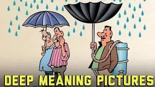 Top 50 Motivational Pictures With Deep Meaning with Motivational Quotes