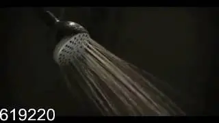 Original ROYAL HONEY Hot Video in Pakistan Royal Honey For Him in Pakistan