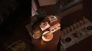 Reflex Bar, Brewery & Dining &mdash; эта жемчужина в европейском стиле &mdash; нечто особенное!