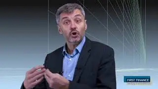 M2V2 - MBTI - Qu'est-ce que le MBTI ? (1/7) (FR)
