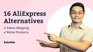 16 AliExpress Alternatives You Should Know in 2025