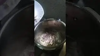 Chicken curry #cooking #subscribe #natistyle #supportmychannel