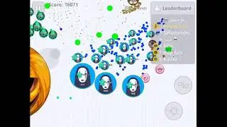Ho&agrave;ng live . Sub ho&agrave;ng YT .dns  8.8.8.8 .code = RDLEAF