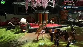 *NEW* MONSTER HUNTER RISE MOD MENU | ADD MONEY & GODMODE | *UNDETECTED*