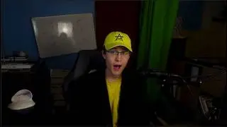 как я прерываю видео jschlatts