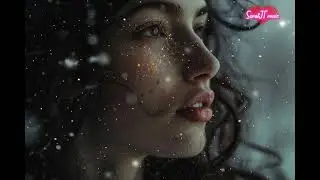 Stardust
