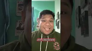Kekurangan Koleris ❤️&zwj;🩹 Koleris! bahaya kalau gk belajar bijaksana! #edukasi #johnbalz