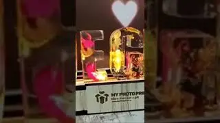 Unique gifts for girlfriend India | Gift for girlfriend | Birthday gift for girlfriend MyPhotoPrint
